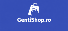 Gentishop.ro Gentishop.ro