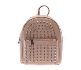 Rucsac stilat pentru dame