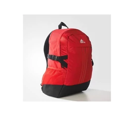 Ghiozdan drumeții și excursii