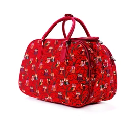 GENȚI DE VOIAJ DIMENSIUNE MICĂ