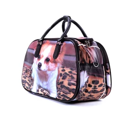 GENȚI DE VOIAJ DIMENSIUNE MARE