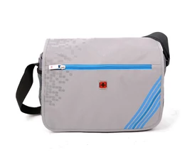 GENȚI CROSSBODY 