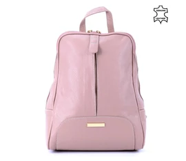 GENȚI DIN PIELE NATURALĂ