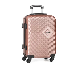 TROLERE (mici) DE CABINĂ