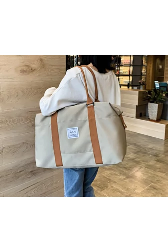 Bonluo Geantă de Voiaj Maro De Dimensiune Wizzair (40*30*20cm) 