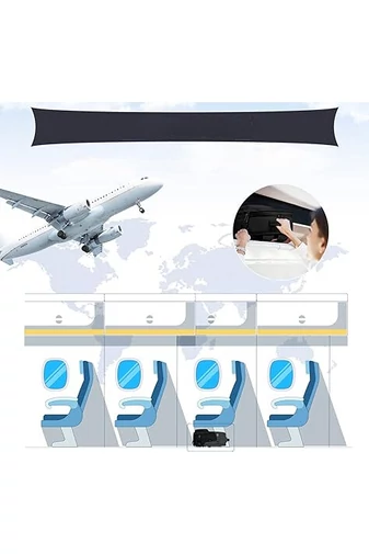 Bonluo Rucsac Stil Valiză Bej Închis Dimensiune Wizz-air( 40X30x20) Multifuncțional Cu Sac Pentru Pantofi Inclus