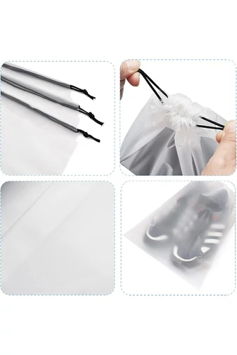 Bonluo Rucsac Stil Valiză Bej Închis Dimensiune Wizz-air( 40X30x20) Multifuncțional Cu Sac Pentru Pantofi Inclus