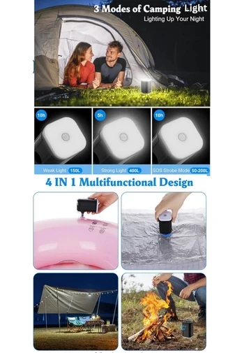 Set Călătorie 3În1 Rucsac Wizzair 40*30*20cm Gri, Sac Depozitare Cu Vacuum Și Pompă De Aer Electrică