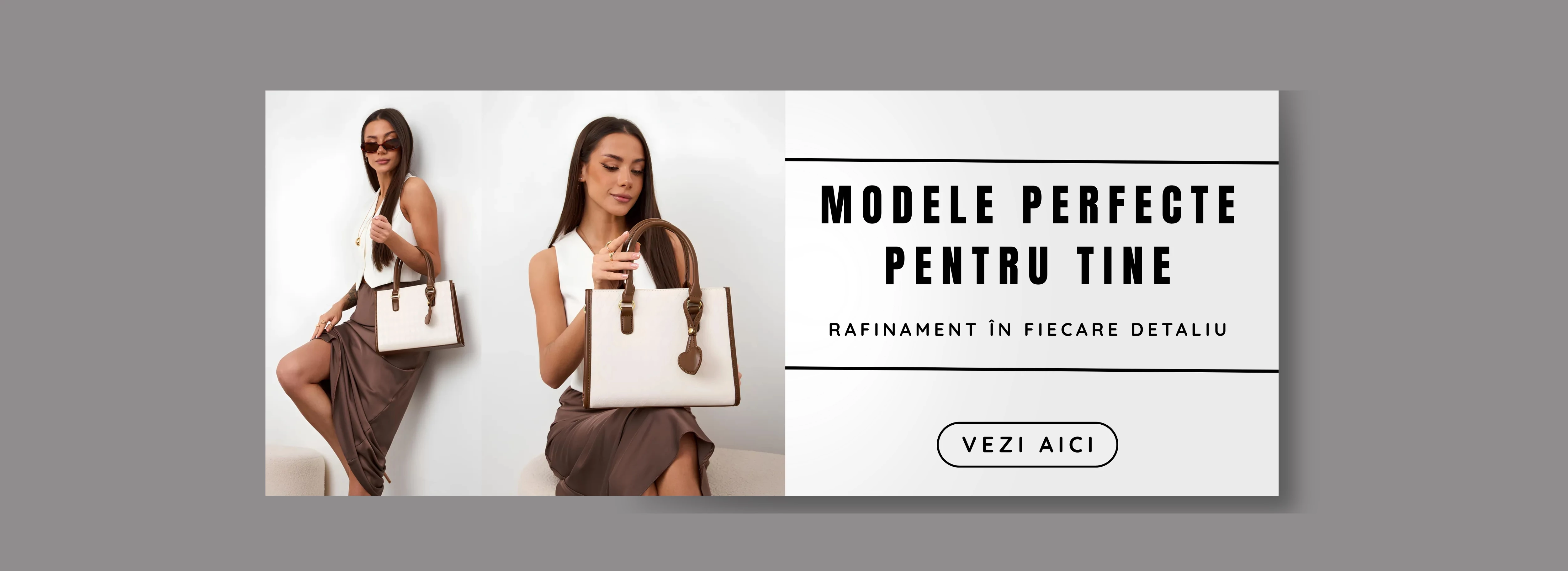 Fashion Bags